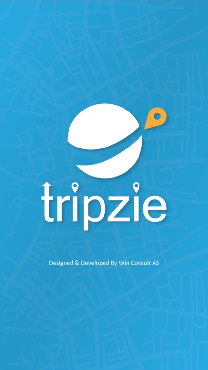 Tripzie