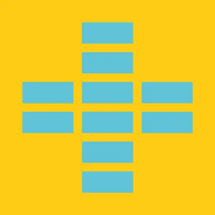 PatientAssist Читы