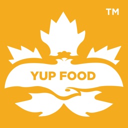 YupFood