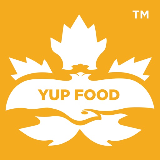 YupFood