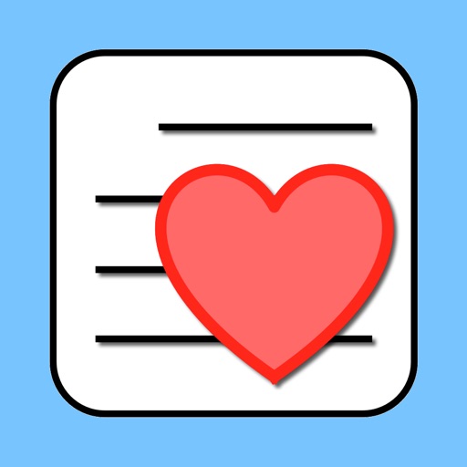 RCIS Study Guide - AppWisp.com