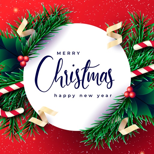 メリークリスマスフォトフレームapp アプすけ メリークリスマスフォトフレームapp アプすけ