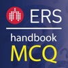 ERS MCQ