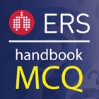 ERS MCQ