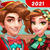 Hotel Craze: Grand Hotel apk