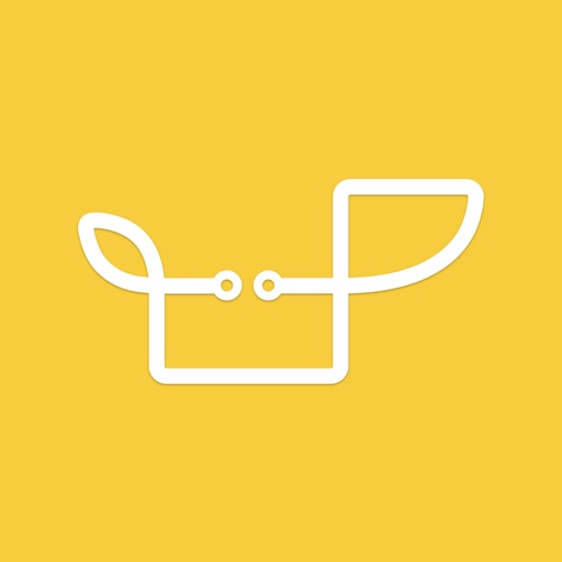 furbo dog camera app