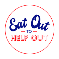 Eat Out To Help Out Calculator