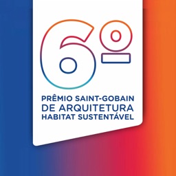 Prêmio Saint-Gobain