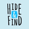 Hide and Find