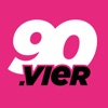 Radio 90.vier