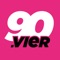 Radio 90