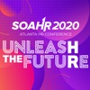 2020 SOAHR