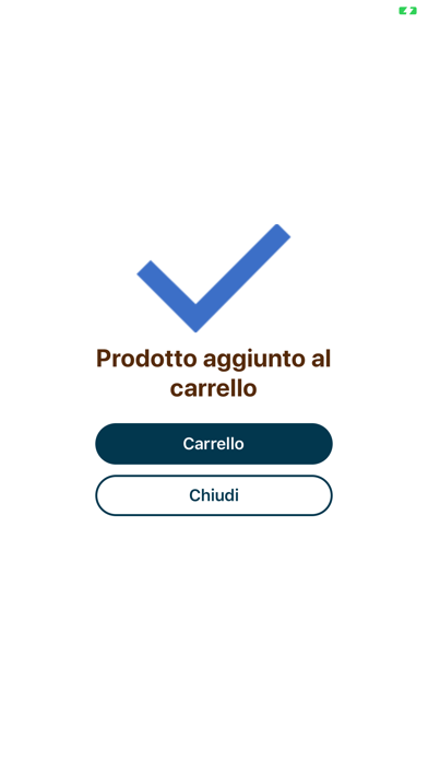 La Nuova Pescheria Screenshot