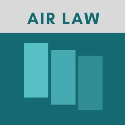 ATPL Air Law Flashcards Cheats