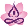Happiness Meditation Happiness Meditation