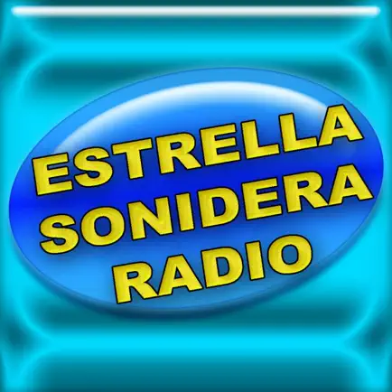 ESTRELLA SONIDERA RADIO Читы