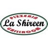 La Shireen Rhenen