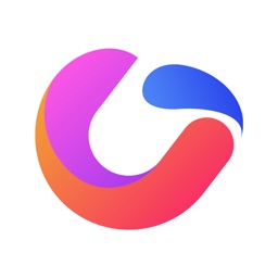 友淘-淘遍身边的好友