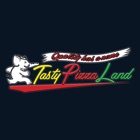 Tasty Pizza Land LS12
