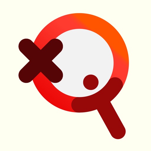 xQuizIt