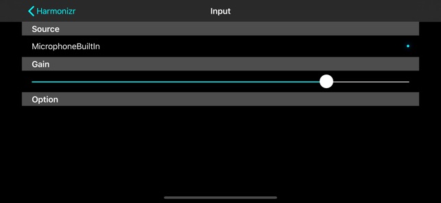 Harmonizr(圖6)-速報App