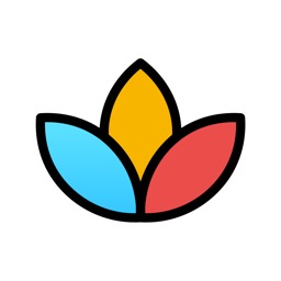 ViK - Dating, Chat, Travel App