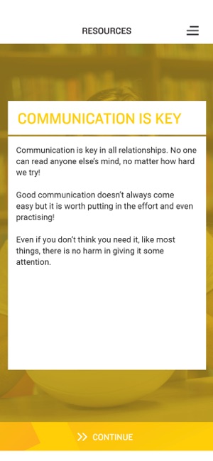 TYF Schools(圖6)-速報App