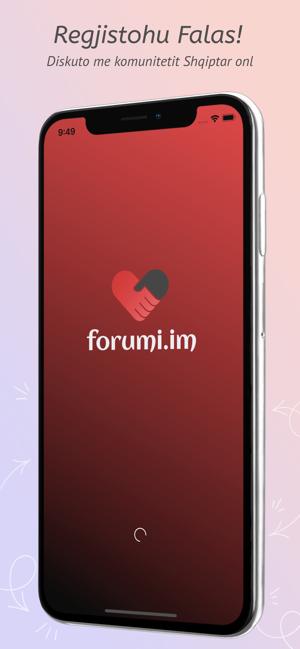 Forumi.im