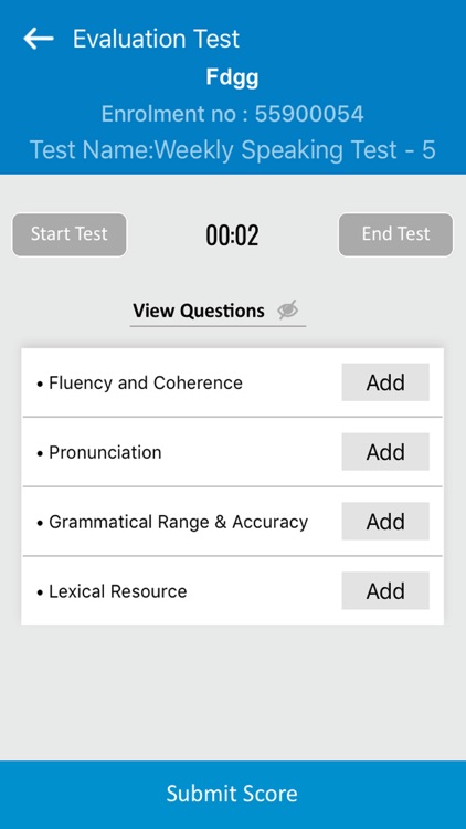 TCY-CMS screenshot-5