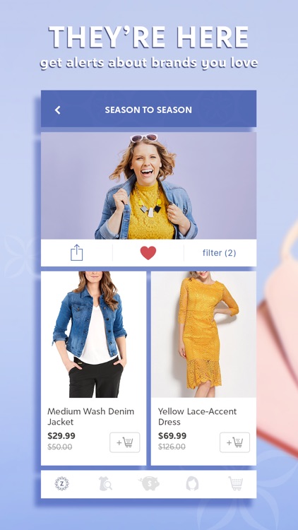 zulily: shop all the things!