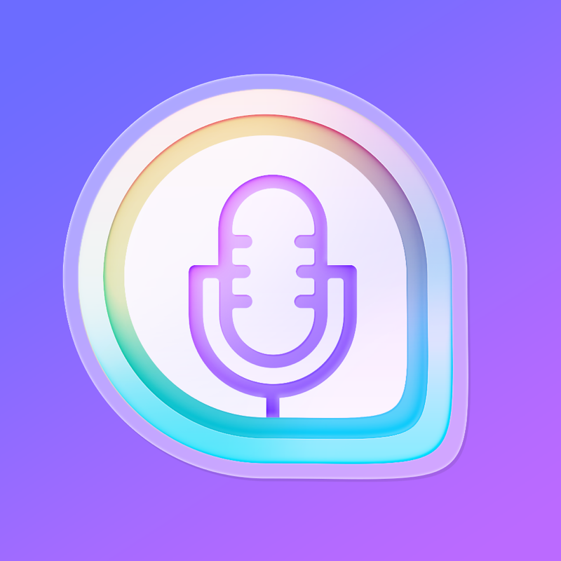 Hawa - Group Voice Chat Rooms