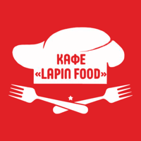 Lapin Food  Москва