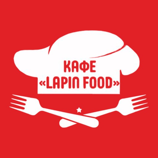 Lapin Food | Москва