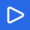 STARSAT PLAY icon