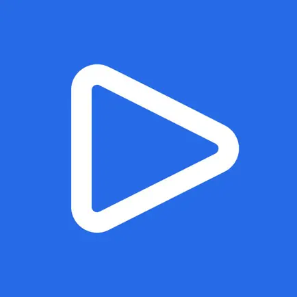 STARSAT PLAY Читы
