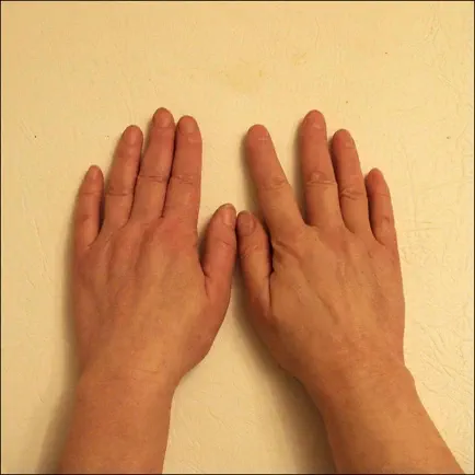 Treat Your Body - Massage Cheats
