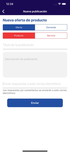 AmCham Bolivia(圖6)-速報App