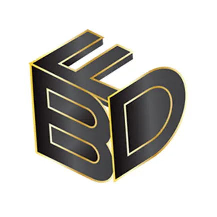 BeDriven Fitness Читы