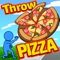 Great game for Pizza fans