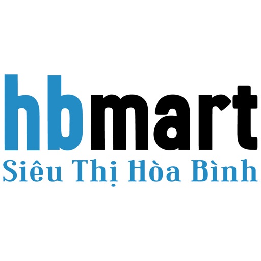 Sieu Thi Hoa Binh Download