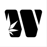 WeedMatcher Find Your Strain