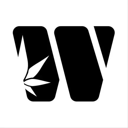 WeedMatcher: Find Your Strain Cheats