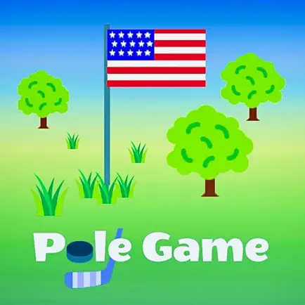Pole Game Cheats