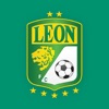Club Leon Oficial icon
