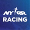 NYRR Racing provides real-time runner tracking for both New York Road Runners virtual and in-person races