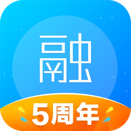 短融网—高收益金融投资软件