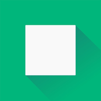 MIXPIX ME