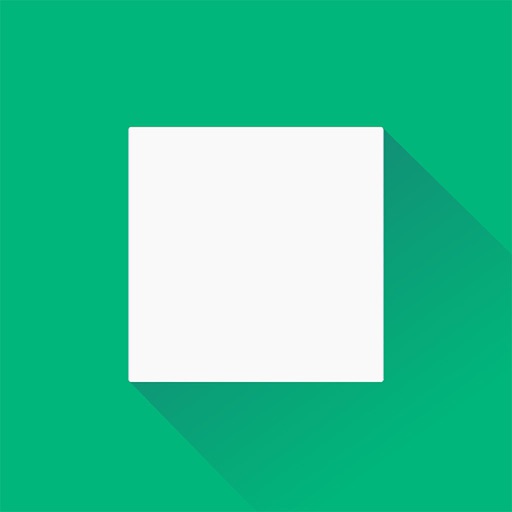 MIXPIX ME - AppWisp.com