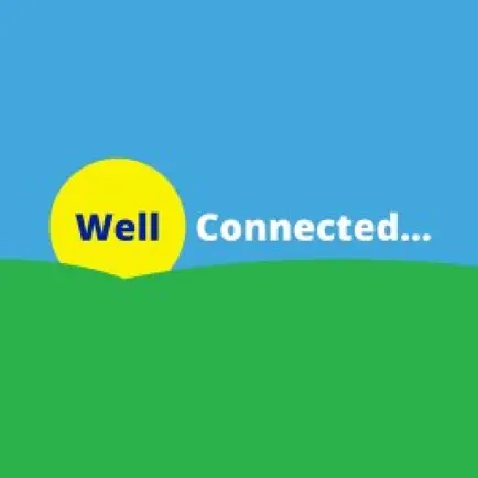 Well Connected Lanarkshire Cheats