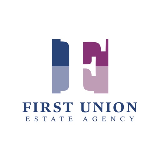 First Union Estate Agents